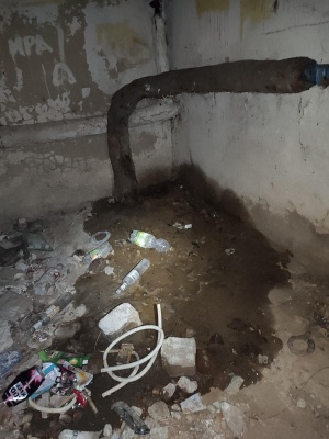 Протечка в подвале.jpg